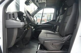 Renault Master – thumbnail 16