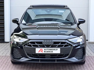Audi A3 – thumbnail 10