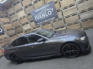 BMW 3 Serie – thumbnail 6