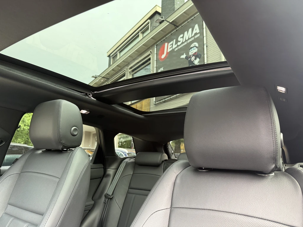 Land Rover Range Rover Evoque – foto 13