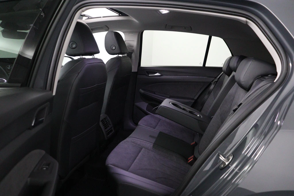 Volkswagen Golf – foto 15