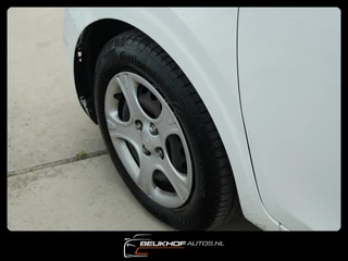 Kia Picanto – thumbnail 24