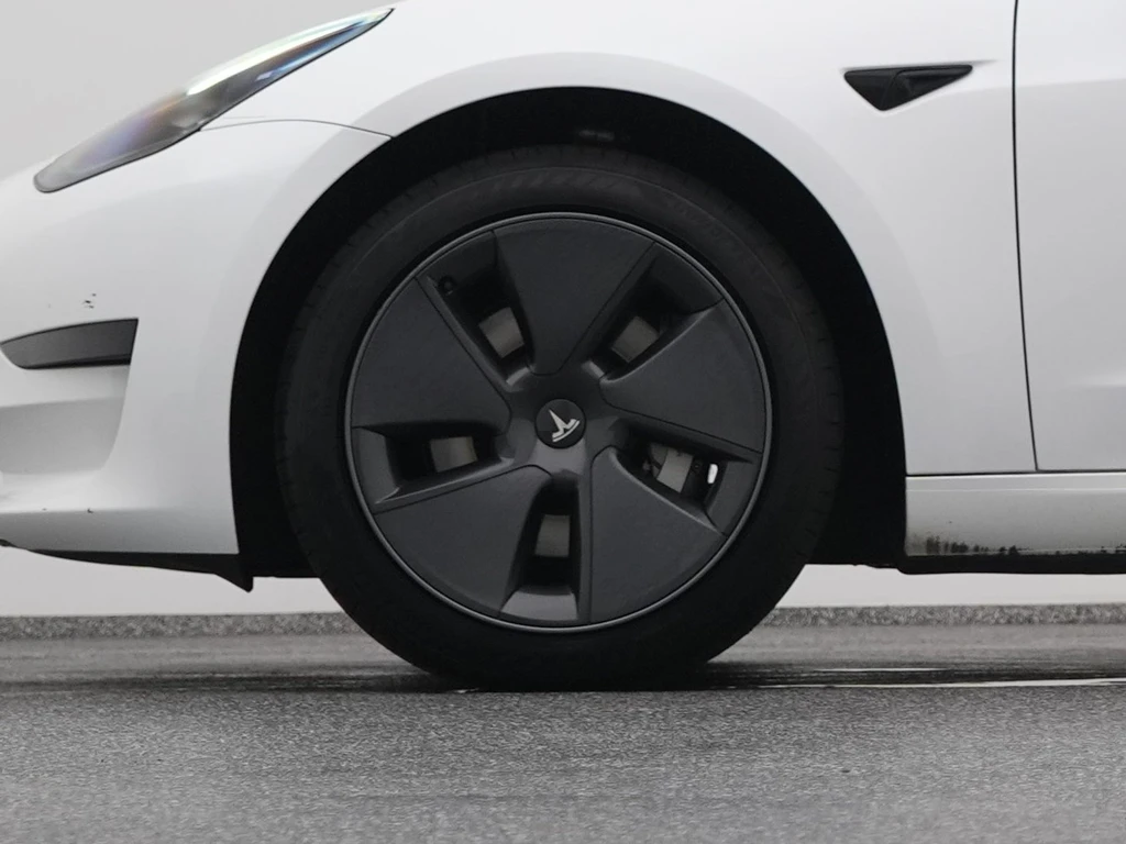 Tesla Model 3 – foto 40