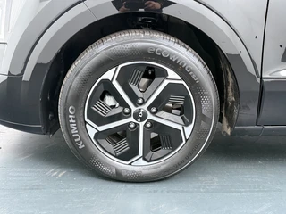Kia Niro – thumbnail 15