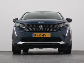 Peugeot 3008 – thumbnail 22
