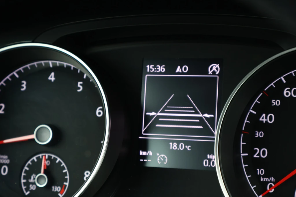Volkswagen Golf – foto 27