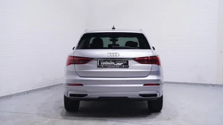 Audi Q3 – thumbnail 4