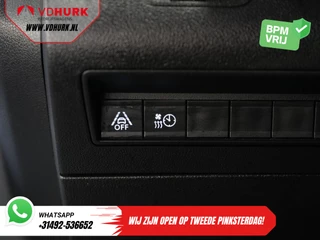 Toyota ProAce – thumbnail 18