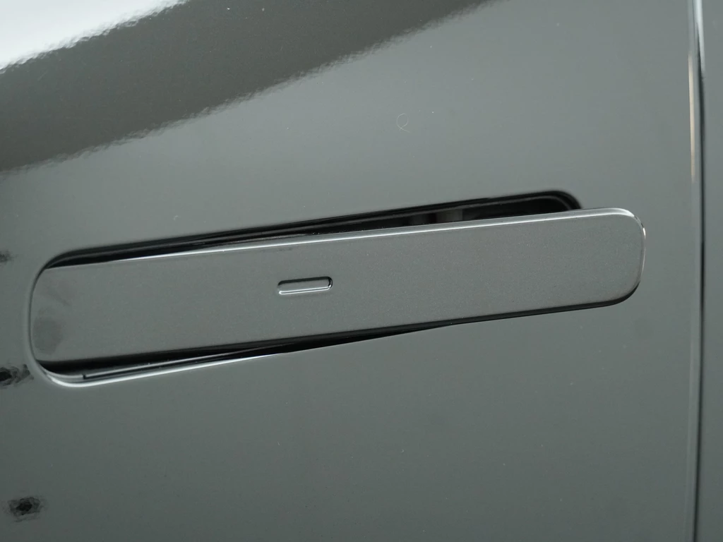 Kia EV3 – foto 17
