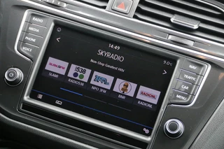 Volkswagen Tiguan – thumbnail 10