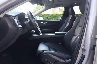Volvo XC60 – thumbnail 20