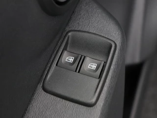 Dacia Dokker – thumbnail 16