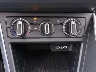 Volkswagen Taigo – thumbnail 19