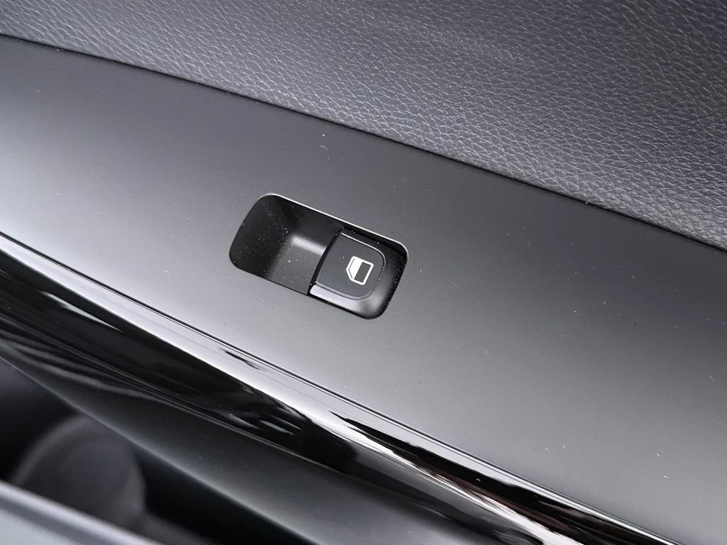 Kia Picanto – foto 43