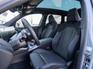 BMW X3 – thumbnail 16