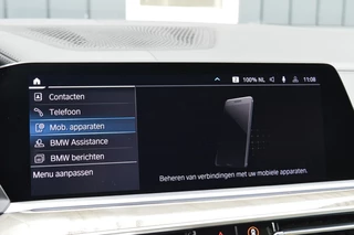 BMW X5 – thumbnail 28