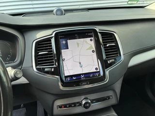 Volvo XC90 – thumbnail 24