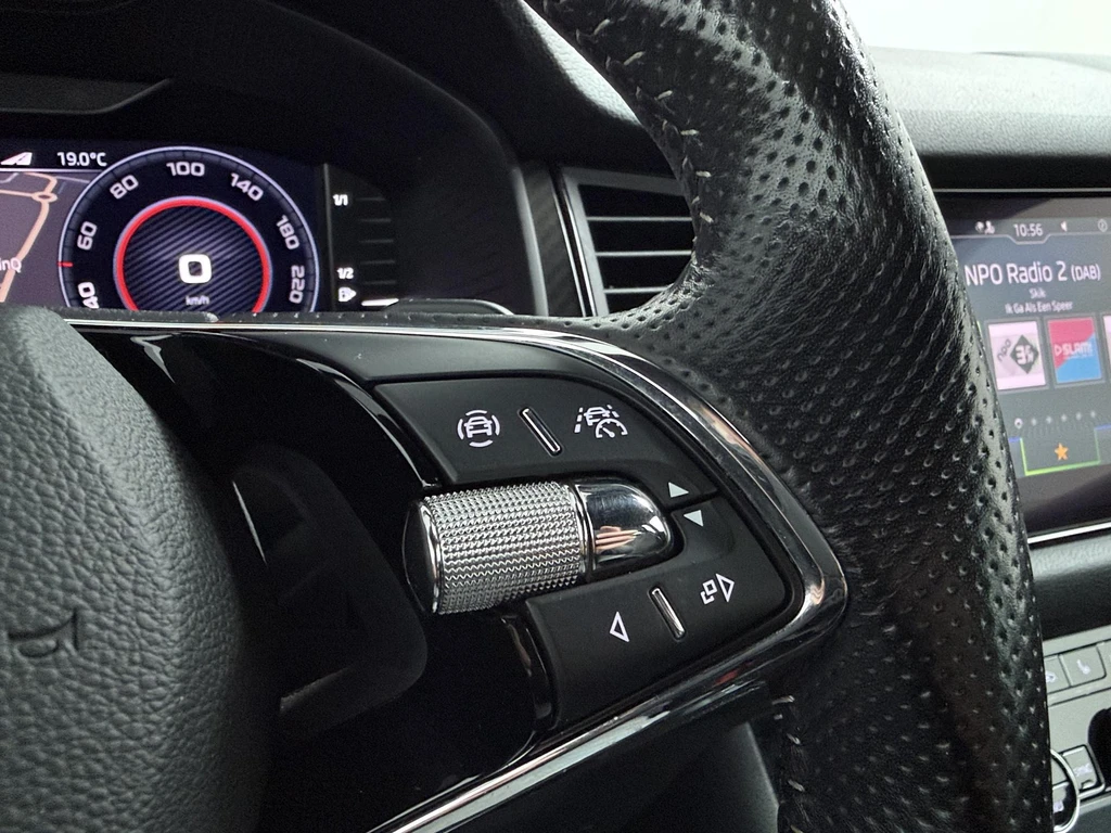 Škoda Kodiaq – foto 18