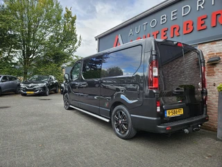 Fiat Talento – thumbnail 3