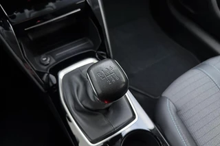 Peugeot 208 – thumbnail 22