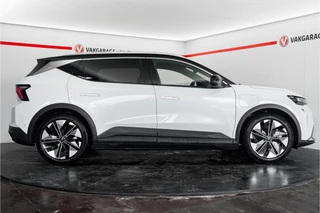 Renault Scénic – thumbnail 6