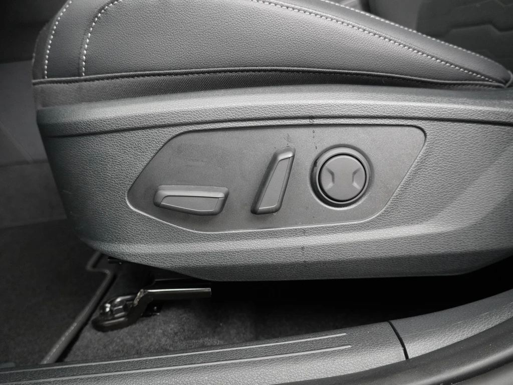 Kia Sportage – foto 19