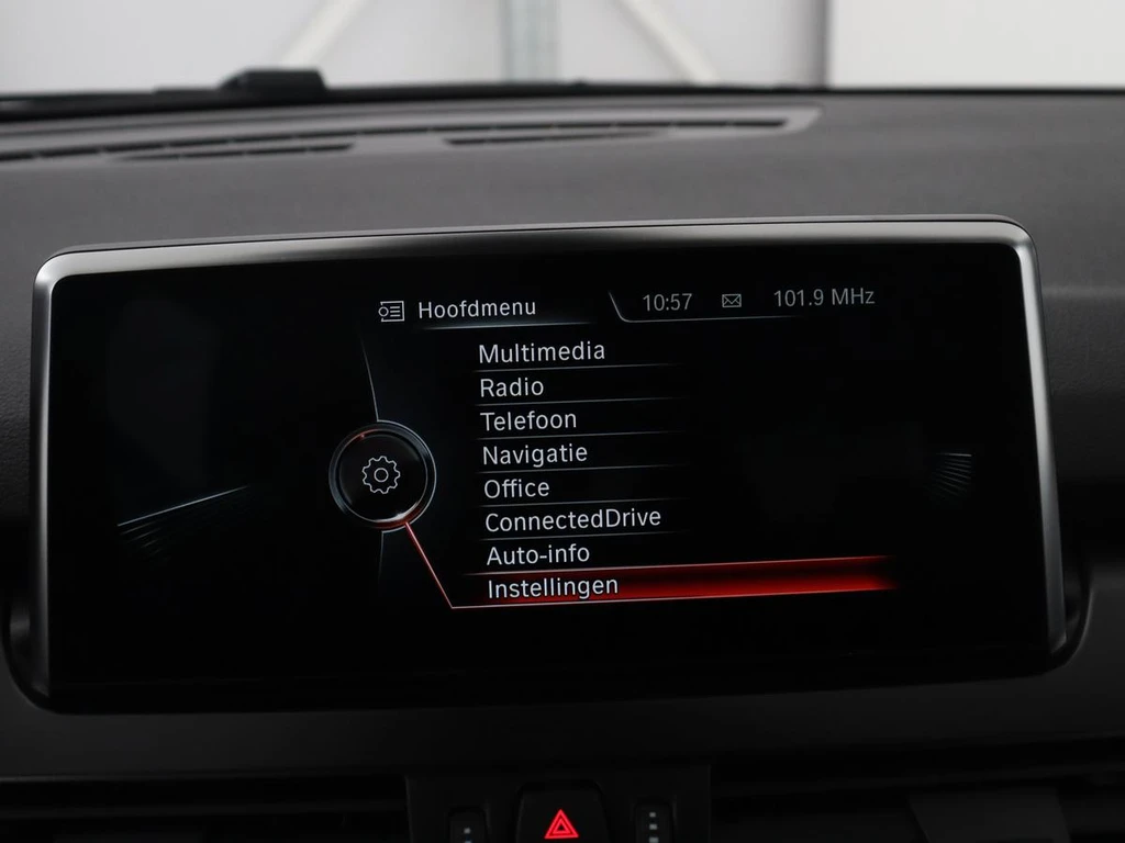 BMW 2 Serie – foto 24