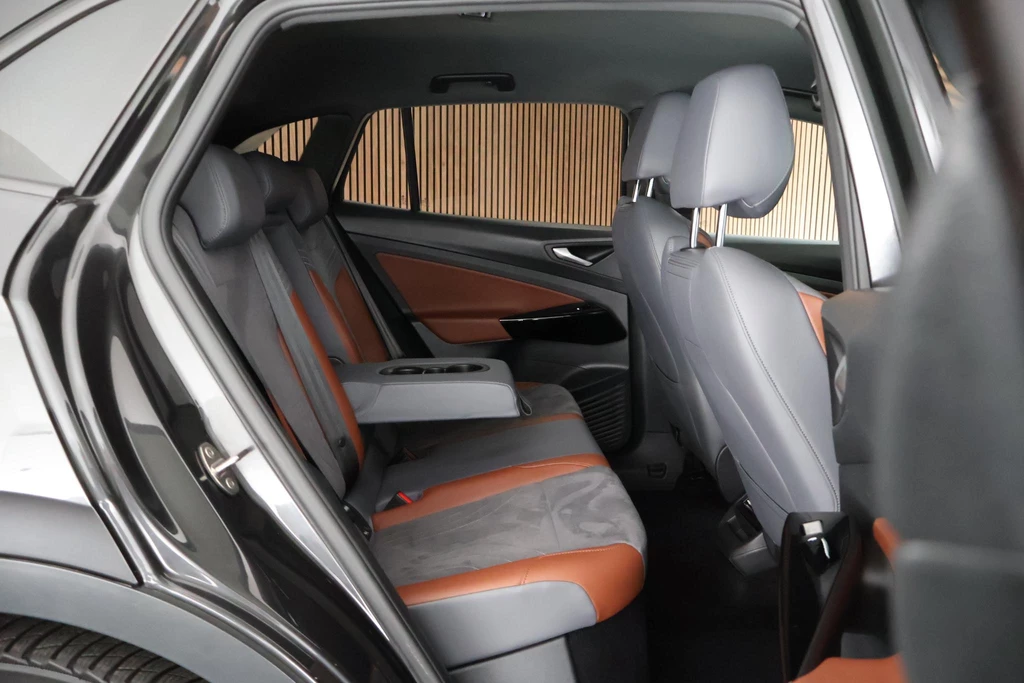 Volkswagen ID.4 – foto 11