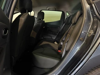 Renault Clio – thumbnail 40