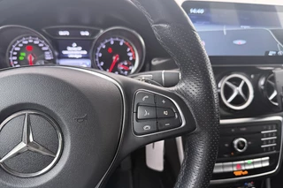 Mercedes-Benz GLA – thumbnail 17