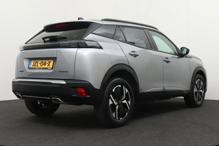 Peugeot 2008 – thumbnail 4