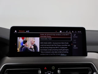 BMW iX3 – thumbnail 68