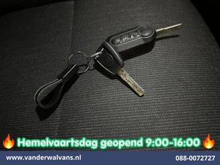 Fiat Doblò – thumbnail 20