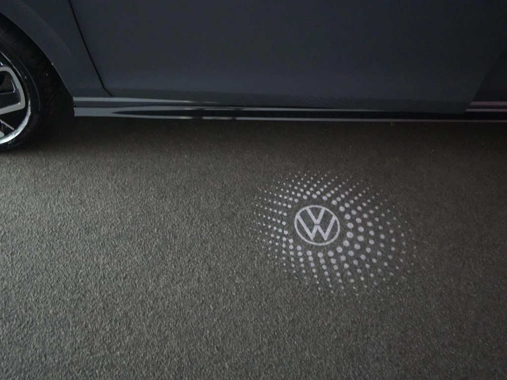 Volkswagen Golf – foto 4