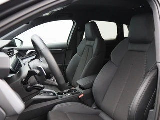Audi A3 – thumbnail 19