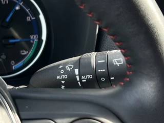 Toyota RAV4 – thumbnail 19
