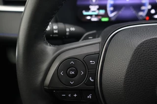 Toyota RAV4 – thumbnail 16