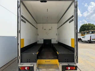 Renault Master – thumbnail 10