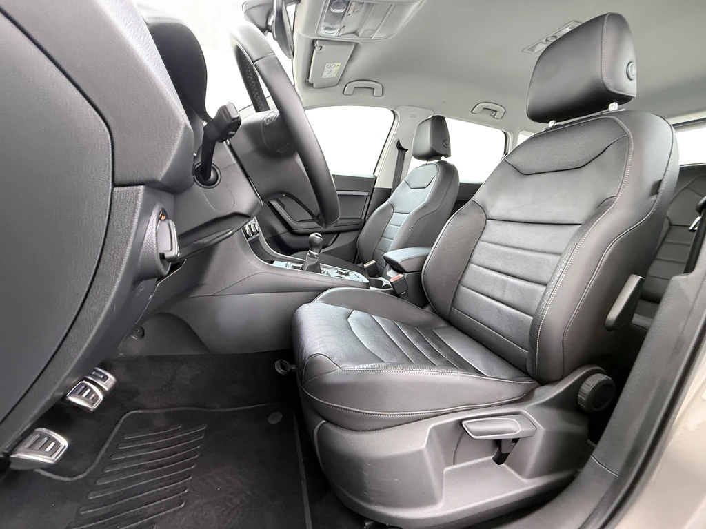 SEAT Ateca – foto 13