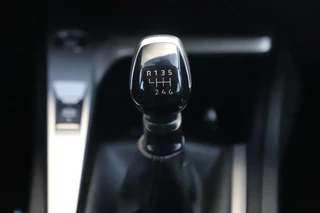 Peugeot 308 – thumbnail 10
