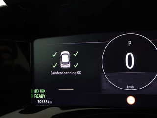 Opel Mokka-e – thumbnail 41