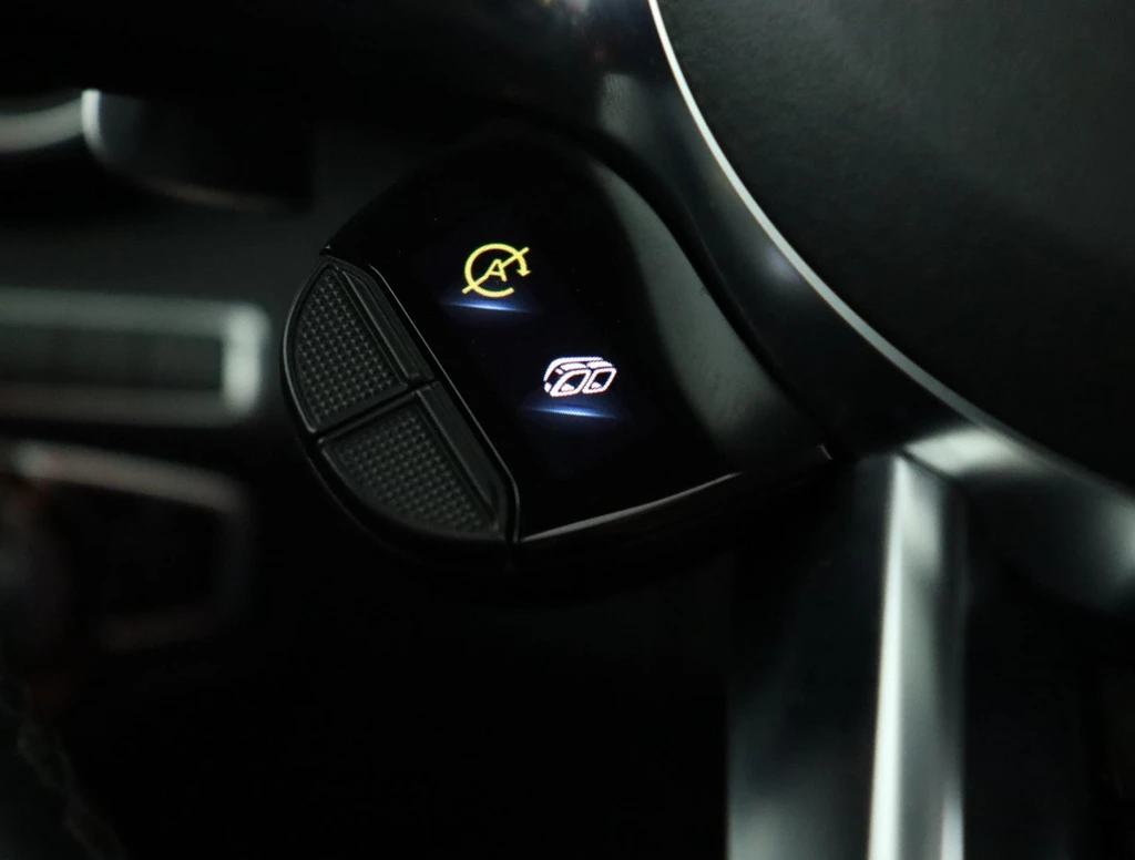 Mercedes-Benz C-Klasse – foto 43
