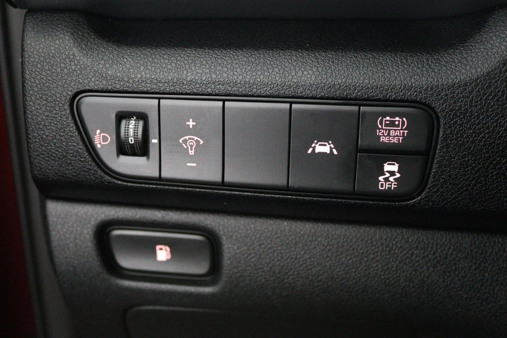 Kia Niro – foto 20