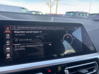 BMW 3 Serie – thumbnail 13