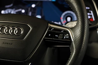 Audi A6 – thumbnail 41