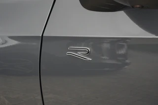 Volkswagen Golf – thumbnail 25