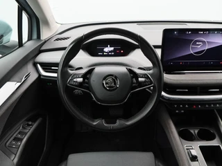 Škoda Enyaq iV – thumbnail 33