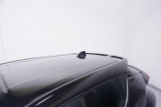 Toyota C-HR – thumbnail 15