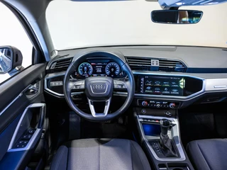 Audi Q3 – thumbnail 35