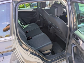 Volkswagen Tiguan – thumbnail 13
